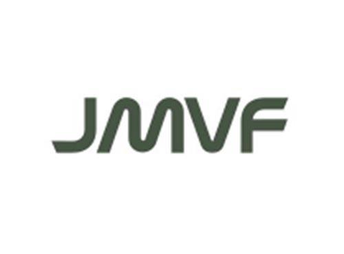 JMVF