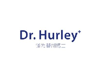 DR.HURLEY(赫利博士)