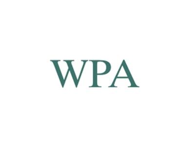 WPA