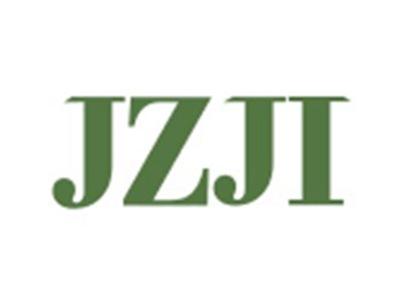 JZJI