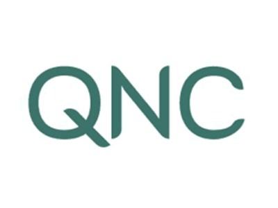 QNC