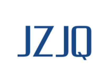 JZJQ