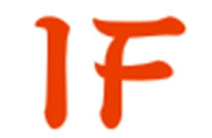 IF图形