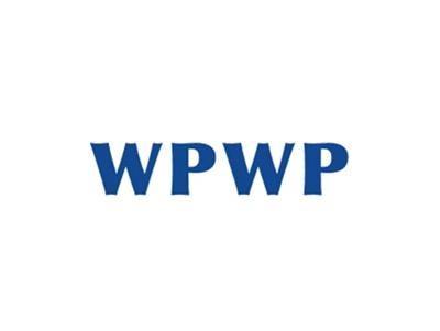 WPWP