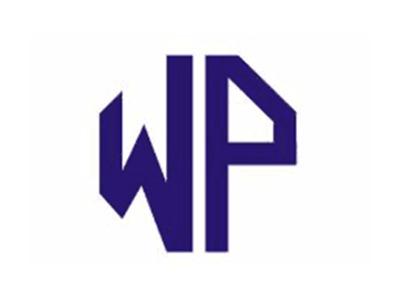 WP图形