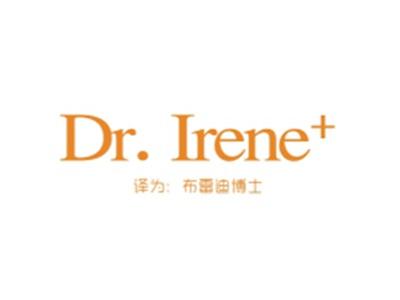 DR.IRENE(艾琳博士)