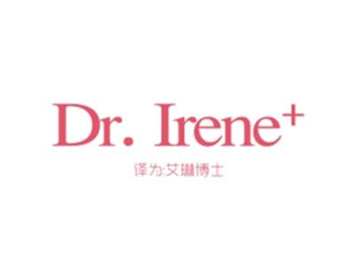 DR.IRENE(艾琳博士)