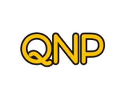 QNP