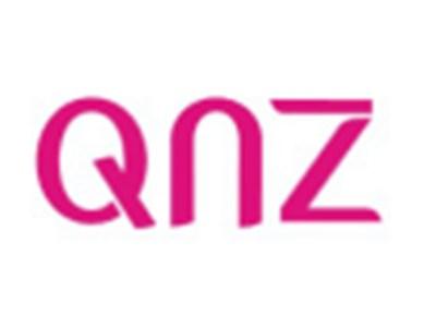 QNZ