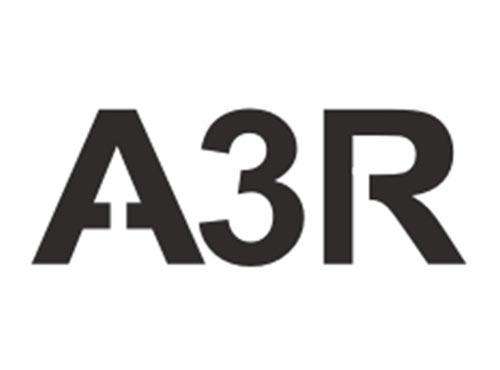A3R