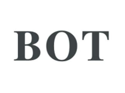 BOT