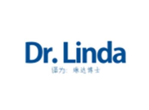Dr. Linda(琳达博士)
