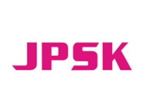 JPSK