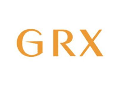 GRX