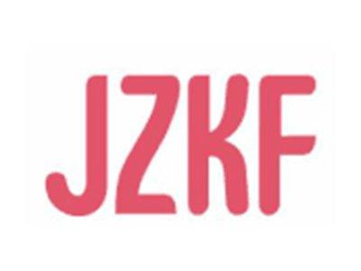 JZKF
