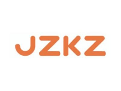 JZKZ