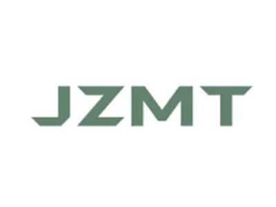 JZMT