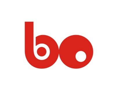 BO图形