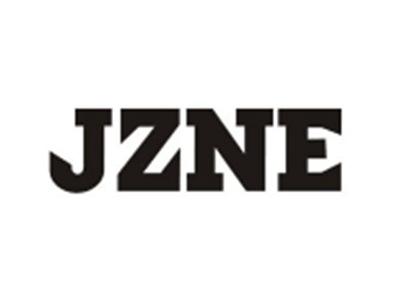 JZNE