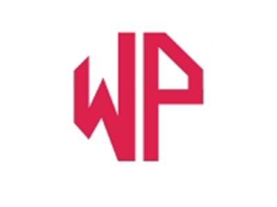 WP图形