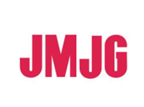 JMJG