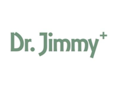 DR.JIMMY（吉米博士）