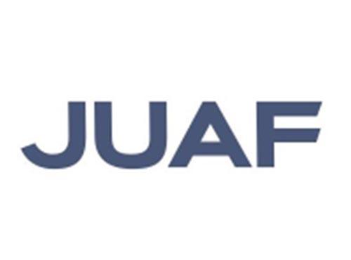 JUAF