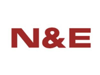 N&E