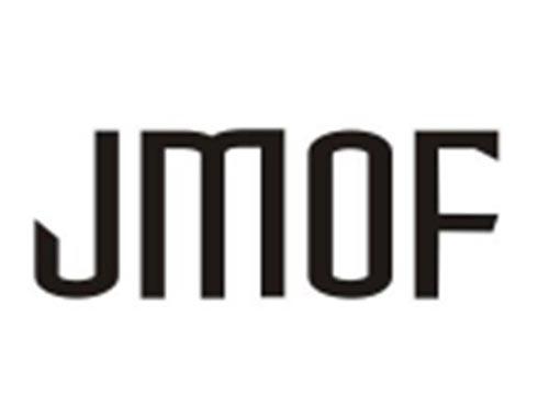 JMOF