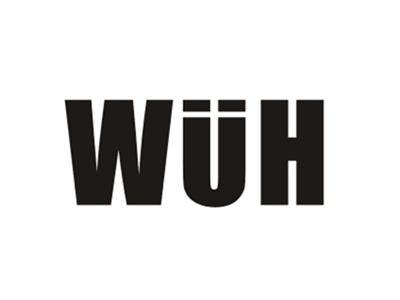 WUH
