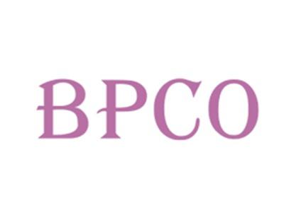 BPCO