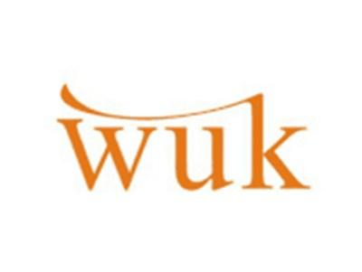 WUK