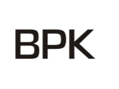 BPK
