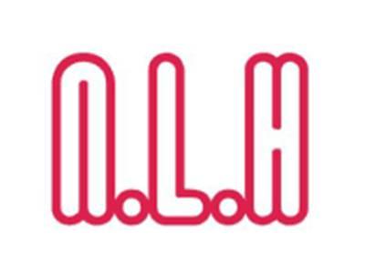N.L.H