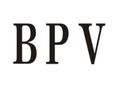 BPV