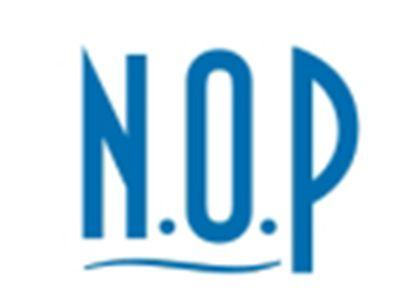 N.O.P