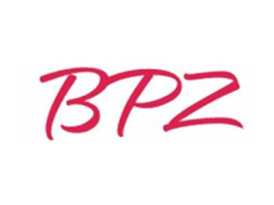 BPZ