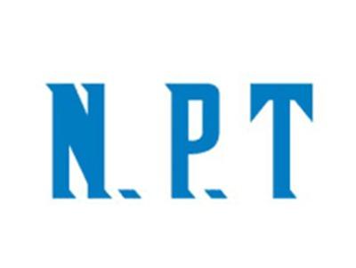 N.P.T