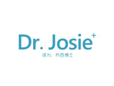 DR.JOSIE（乔西博士）