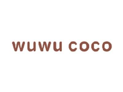 WUWUCOCO