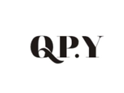 QP.Y