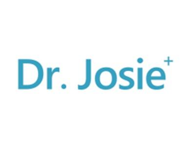 DR.JOSIE（乔西博士）