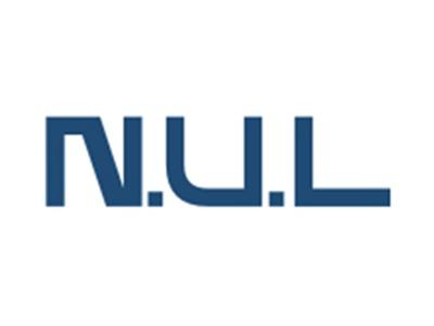 N.U.L