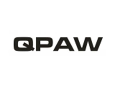 QPAW