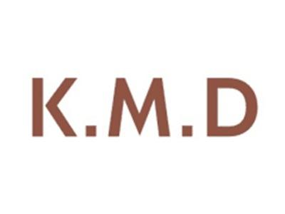K.M.D