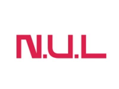 N.U.L