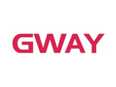 GWAY