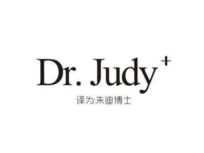 DR.JUDY（朱迪博士）