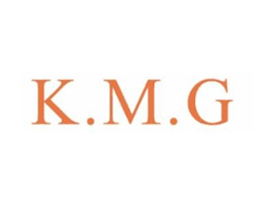 K.M.G