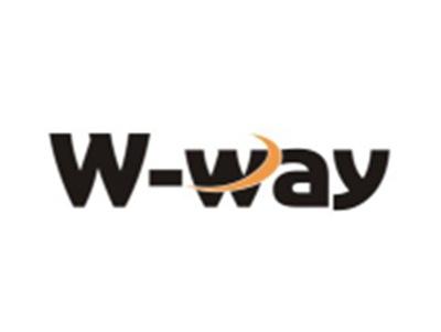 W-WAY